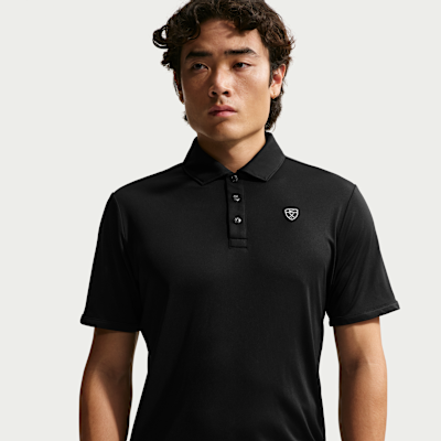 NIKE公式】Nike パー メンズ Dri-FIT ゴルフポロ.オンラインストア